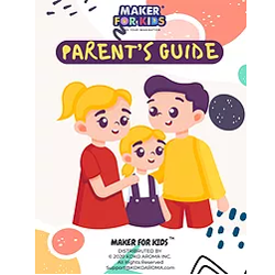Parent's Guide